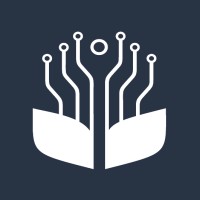 Raphus Solutions