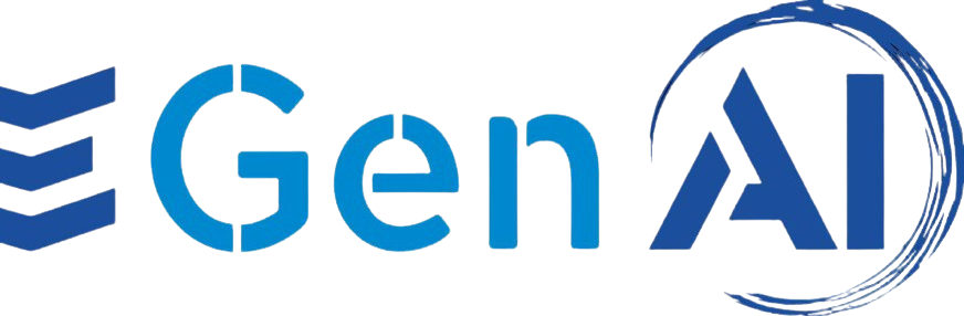eGenAI Private Limited